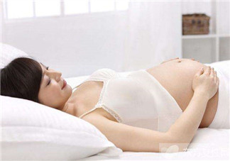 孕婦奶粉什么時(shí)候喝最好？孕婦奶粉什么時(shí)間喝最好？