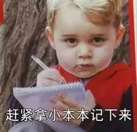 ysl蕾絲氣墊粉餅怎么樣？ysl蕾絲氣墊粉餅好用嗎？