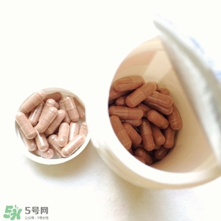 goodhealth好健康葡萄籽怎么吃_吃法_服用方法 goodhealth好健康葡萄籽怎么吃_吃法_服用方法