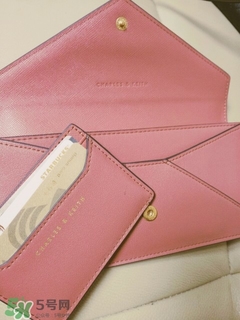 charles keith是什么牌子？屬于什么檔次