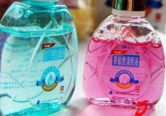 閃亮滴眼液多少錢一瓶？閃亮滴眼液的作用