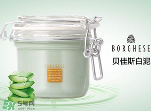 ?貝佳斯是哪個國家的牌子？?貝佳斯是哪里的牌子？