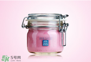 ?貝佳斯是哪個國家的牌子？?貝佳斯是哪里的牌子？
