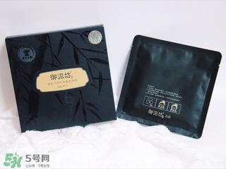 御泥坊面膜怎么樣？御泥坊面膜好用嗎？