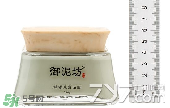 御泥坊是什么牌子？御泥坊是什么檔次？
