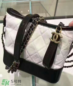 香奈兒gabrielle手袋怎么買？chanel gabrielle手袋在哪里買？