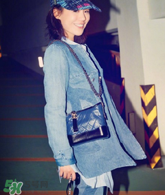 香奈兒gabrielle手袋怎么買？chanel gabrielle手袋在哪里買？