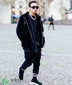 為什么今年流行乾隆皇帝的鞋？乾隆皇帝的鞋是什么樣的？