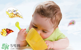 喜寶水果酸奶米粉怎么樣？喜寶水果酸奶米粉好嗎？