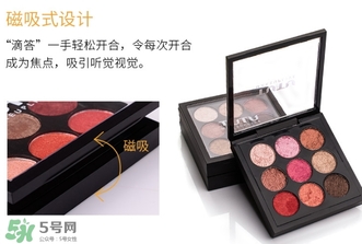 tutu是什么品牌？tutu凸凸是哪個(gè)國(guó)家什么檔次
