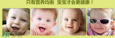 喜寶晚安米粉怎么吃？喜寶晚安米粉的吃法