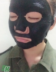 御泥坊面膜怎么樣？御泥坊面膜好用嗎？