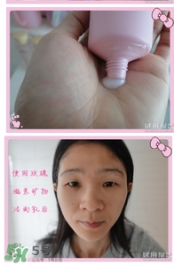御泥坊怎么樣？御泥坊面膜曝光