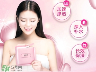御泥坊適合什么膚質？御泥坊面膜適合敏感肌嗎？