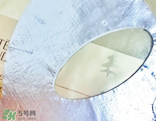 雅詩蘭黛小棕瓶雙層面膜怎么用？