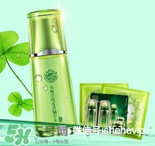 御泥坊和百雀羚哪個(gè)好？御泥坊和百雀羚面膜哪個(gè)好用？