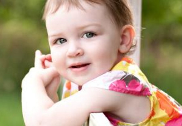 什么是早衰癥？早衰癥初期癥狀