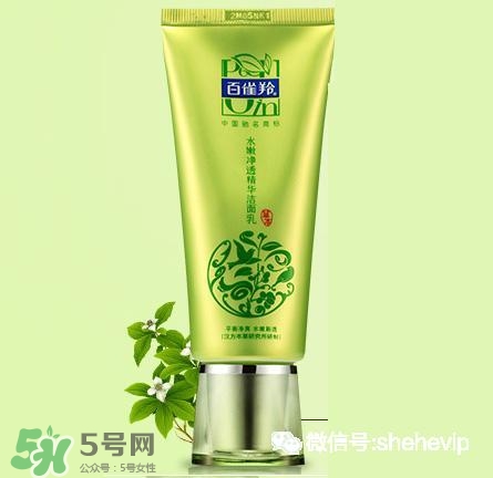 御泥坊和百雀羚哪個(gè)好？御泥坊和百雀羚面膜哪個(gè)好用？