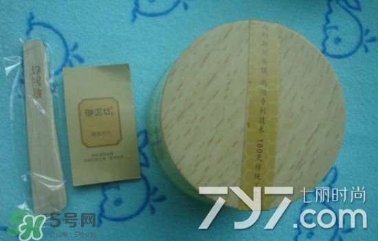 御泥坊是什么牌子？御泥坊是什么檔次？