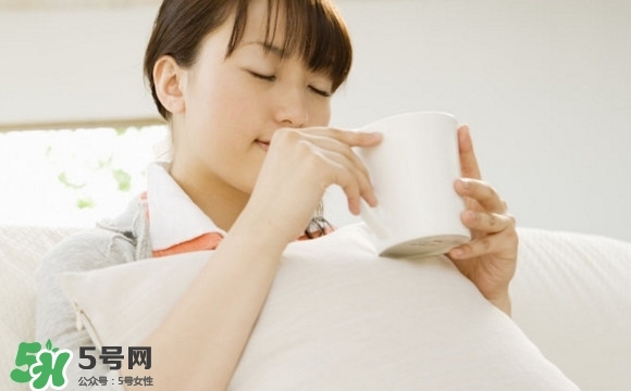 五月吃什么水果？五月的水果有哪些