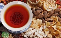 高血脂吃什么好降血脂？吃什么水果降血脂