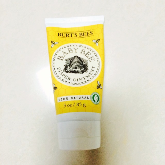 護(hù)臀膏什么牌子好？嬰兒護(hù)臀膏什么牌子好用