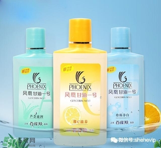 御泥坊和百雀羚哪個(gè)好？御泥坊和百雀羚面膜哪個(gè)好用？