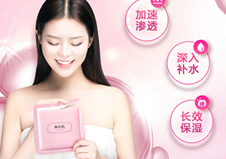御泥坊怎么樣？御泥坊面膜曝光