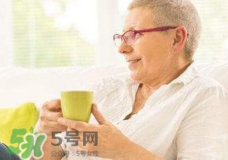 血脂稠吃什么食物好？血脂稠吃什么好