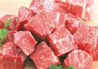 高血脂能吃牛肉羊肉嗎？高血脂能不能吃牛肉羊肉