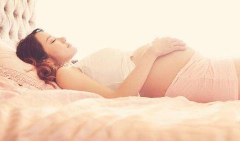 豆瓣菜孕婦能吃嗎？豆瓣菜孕婦能不能吃