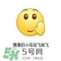 一葉子和百雀羚哪個好？一葉子和百雀羚面膜對比