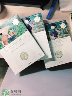 一葉子和百雀羚哪個好？一葉子和百雀羚面膜對比