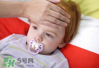 小兒流感怎么進行治療？小兒流行性感冒怎么治