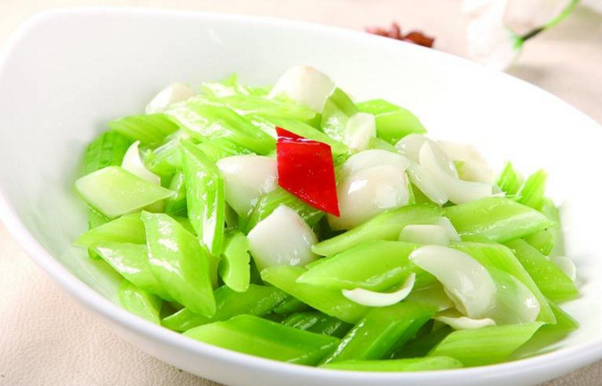 水芹菜和芹菜一樣嗎？水芹菜和芹菜的區(qū)別