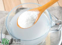 合生元益生菌的價格？合生元益生菌的價格多少？