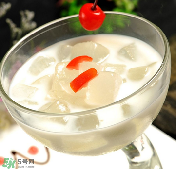 孕婦能吃蘆薈酸奶嗎？孕婦可以喝蘆薈酸奶嗎？
