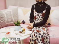 Ganni是什么牌子？Ganni是什么價位