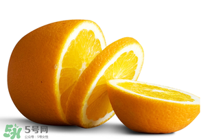 孕婦吃橙子有什么好處？孕婦吃橙子對胎兒好嗎？
