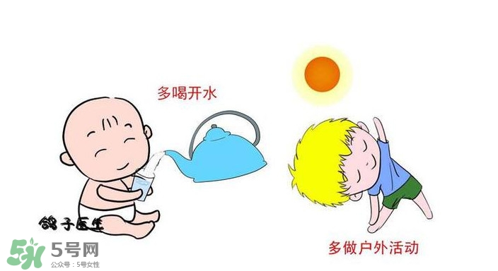 流行性感冒怎么預(yù)防？流行性感冒預(yù)防措施