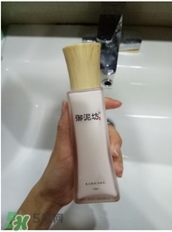 御泥坊和自然堂哪個好？御泥坊和自然堂對比