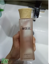 御泥坊和自然堂哪個好？御泥坊和自然堂對比