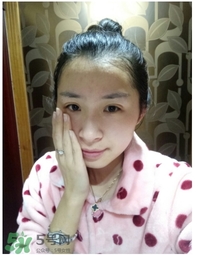 御泥坊和自然堂哪個好？御泥坊和自然堂對比