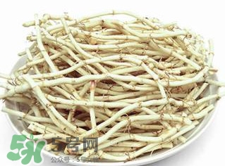 新鮮魚腥草怎么煮水？魚腥草怎么煮水喝