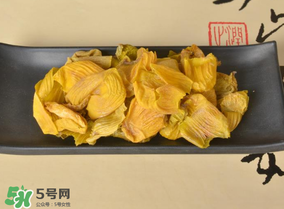 孕婦能吃雞內(nèi)金嗎？雞內(nèi)金孕婦可以吃嗎？