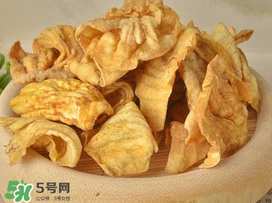 孕婦能吃雞內(nèi)金嗎？雞內(nèi)金孕婦可以吃嗎？