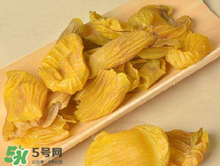 孕婦能吃雞內(nèi)金嗎？雞內(nèi)金孕婦可以吃嗎？