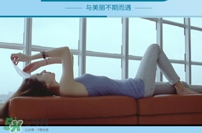 一葉子和美即哪個(gè)好？一葉子和美即哪個(gè)面膜好？