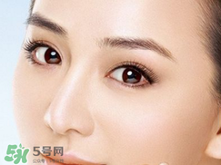 為什么割完雙眼皮后眼睛睜不開(kāi)？割完雙眼皮后眼睛睜不開(kāi)是什么原因？