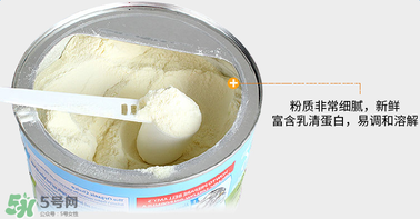 貝拉米奶粉怎么樣？貝拉米奶粉好嗎？